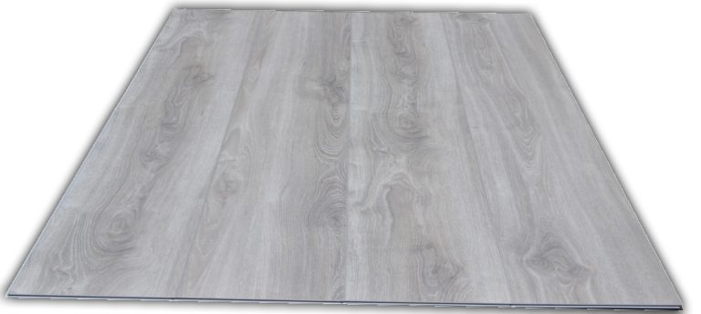 2 RELB9306 River Cypress