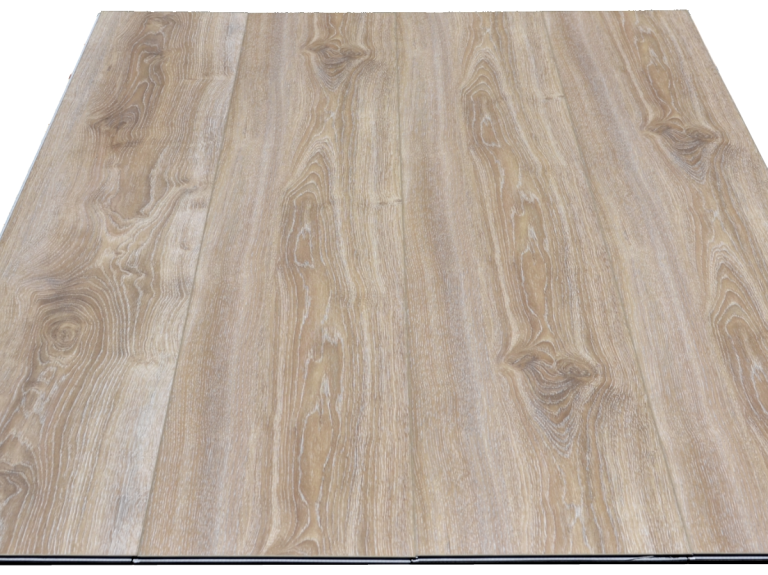 2 Silver Elm RELB9305