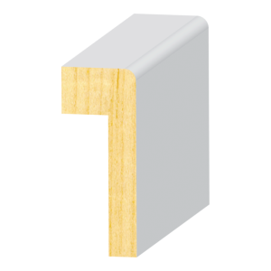 Panels / Wainscoting