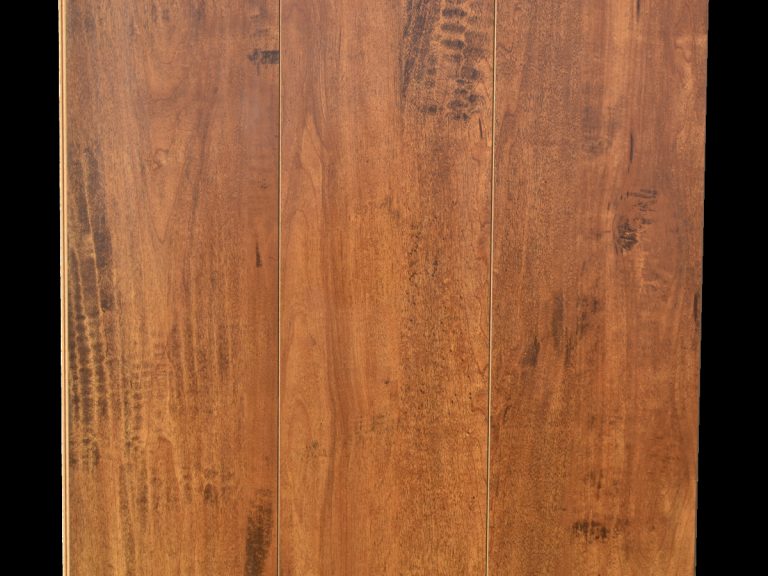 Antique Birch CUDTF3102 2