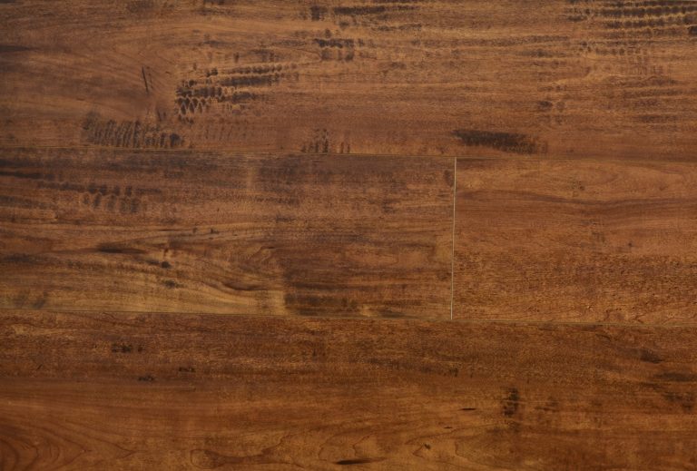 Antique Birch CUDTF3102 3