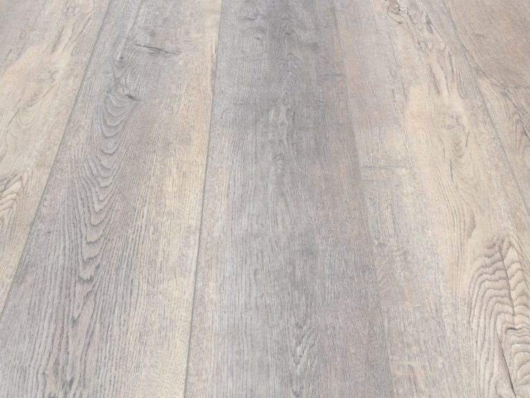 Benjamin Grey UD423 1