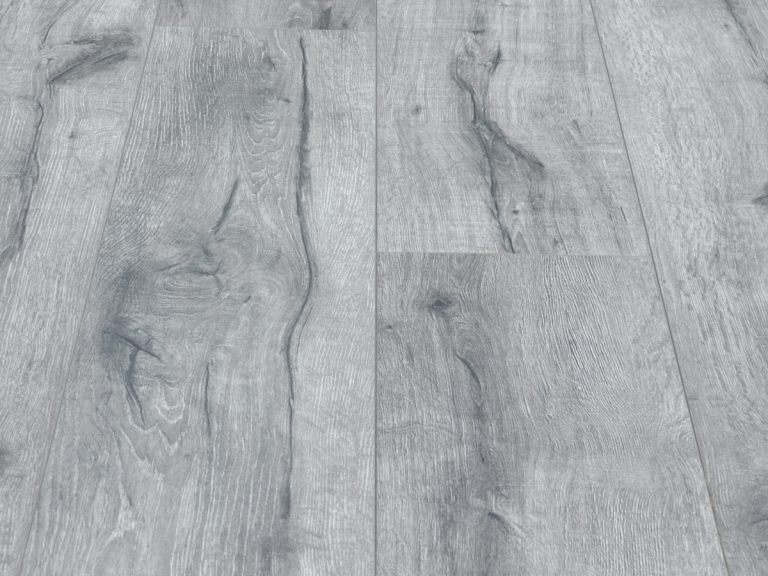 CUDTF 6008 Harbor Fog Oak 2