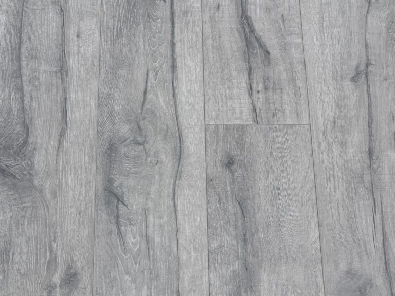 CUDTF 6008 Harbor Fog Oak 3