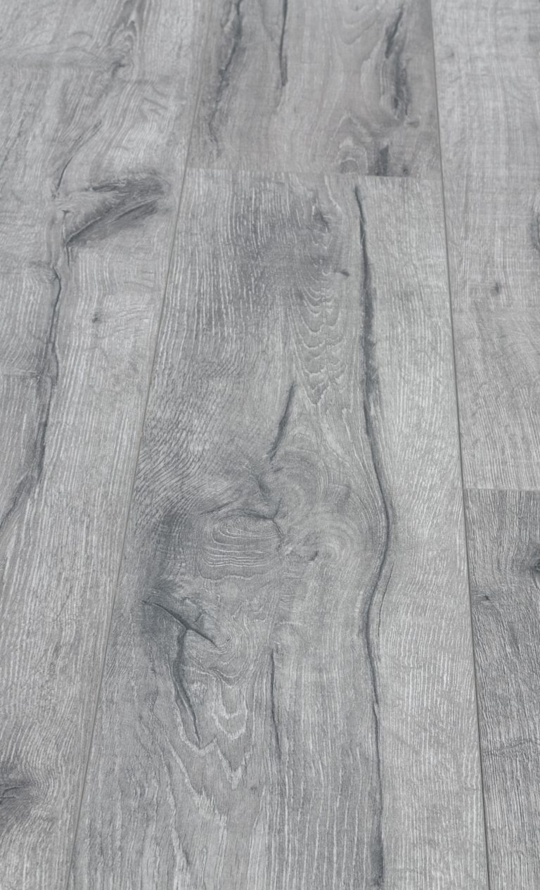 CUDTF 6008 Harbor Fog Oak 4