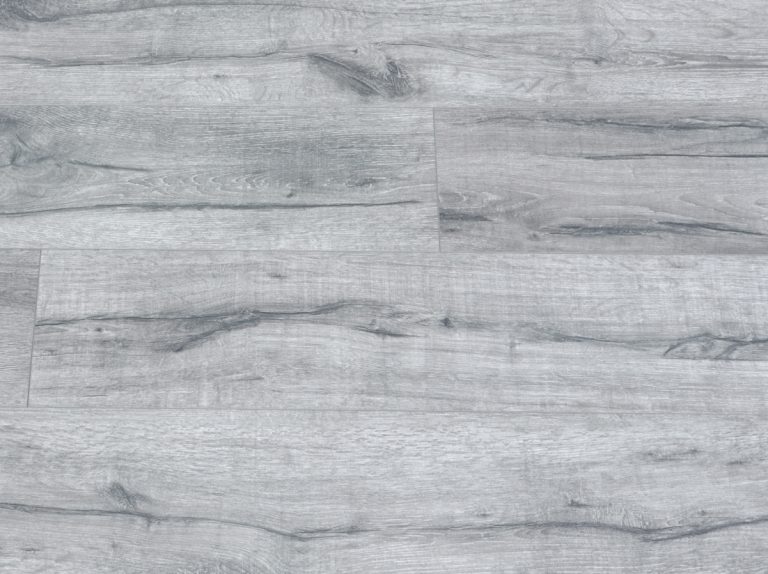 CUDTF 6008 Harbor Fog Oak 5