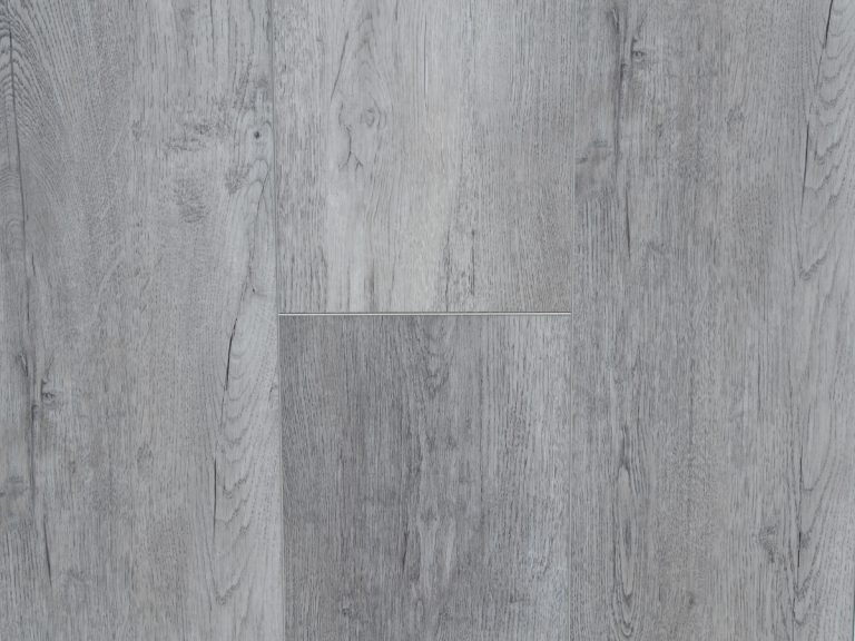 Moonlight Grey UD421 1