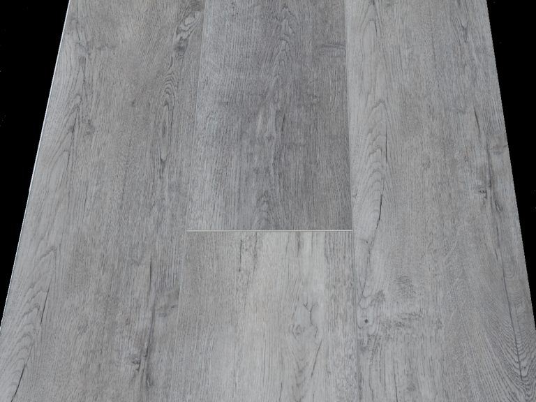 Moonlight Grey UD421 4