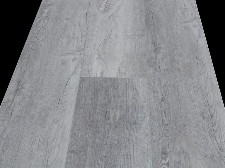 Moonlight Grey UD421 5