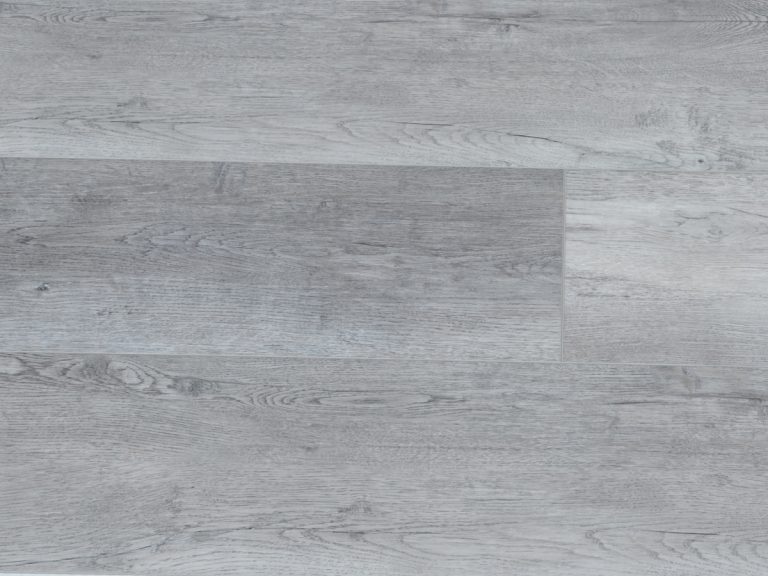 Moonlight Grey UD421 7