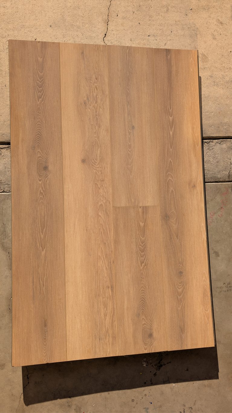 PXL_20260304_002823604