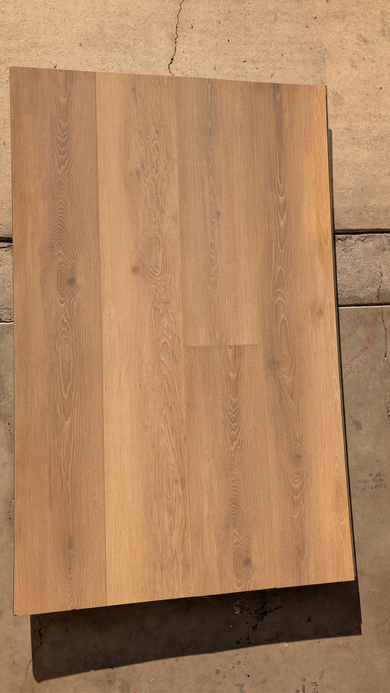 PXL_20260304_002825237