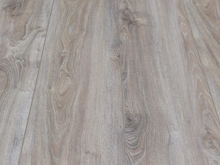 RELB9302 Norway Oak R2