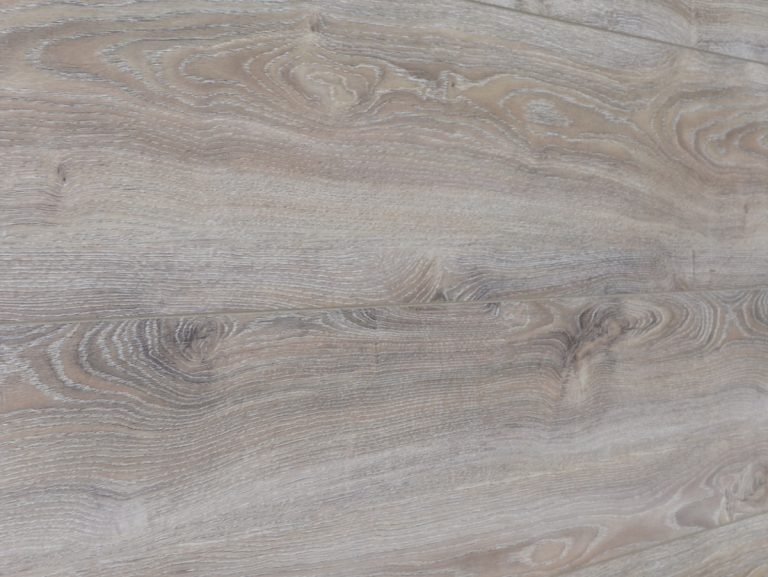 RELB9302 Norway Oak R3