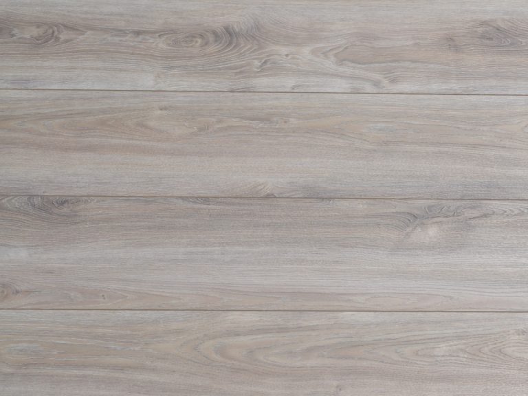 RELB9302 Norway Oak R5