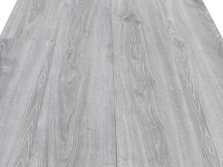 RELB9306 River Cypress R2